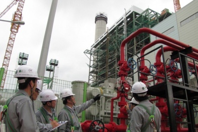 Hyundai thành công nhờ hệ thống kiểm soát chất lượng